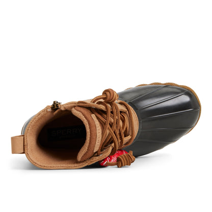 Sperry Special Offer - Saltwater™™ Duck Lug Boot