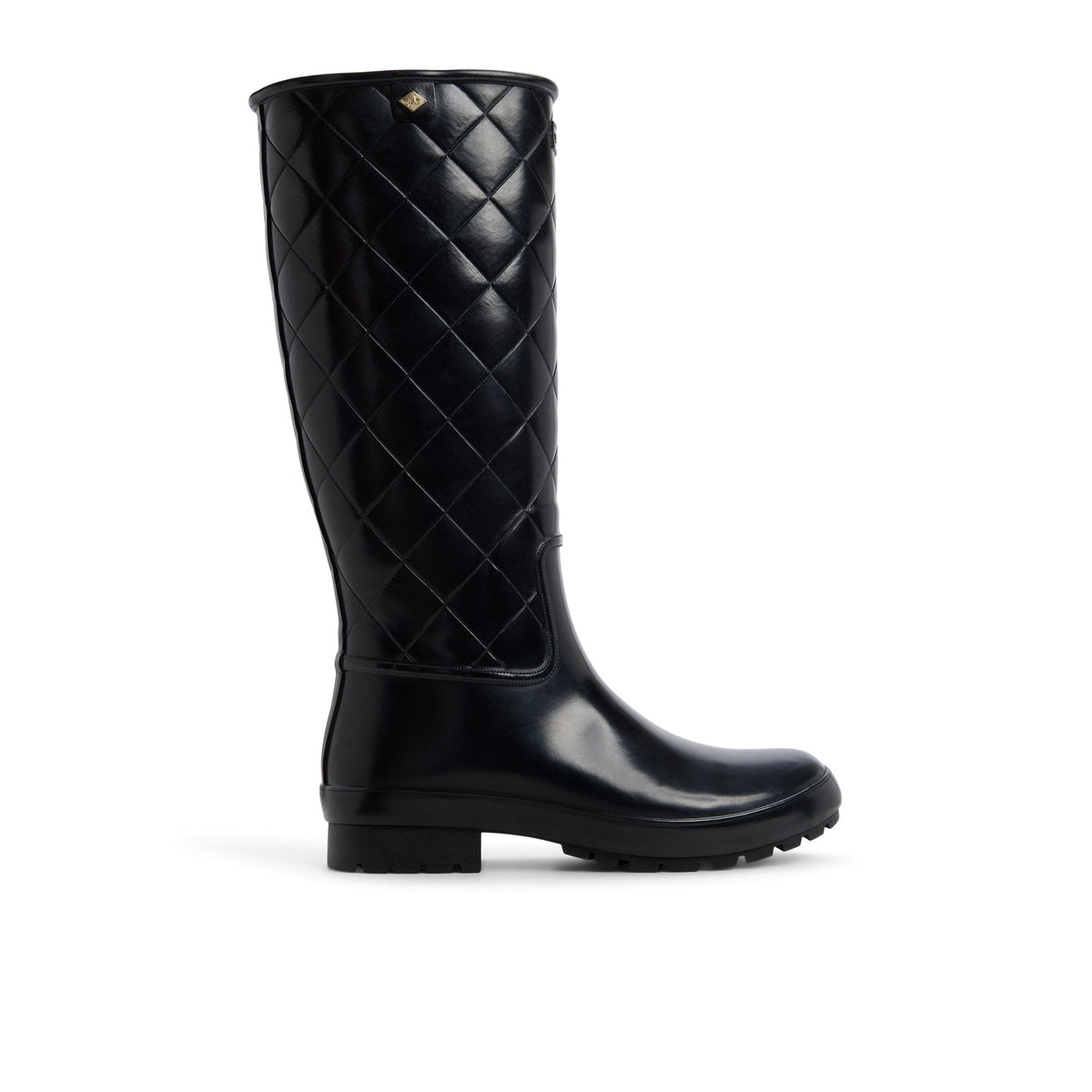 Sperry Customer Favorite - Drizzle Knee High Rain Boot