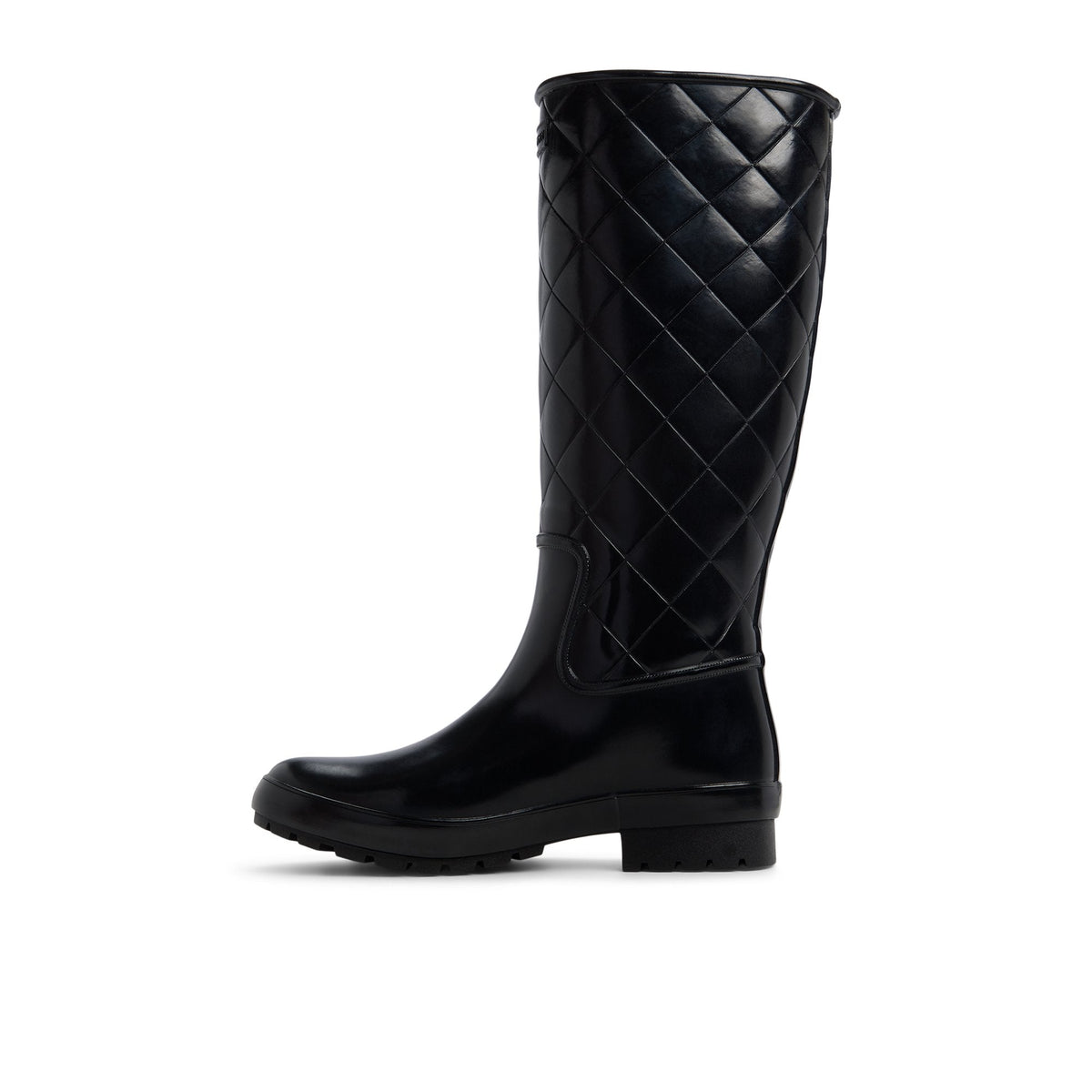 Sperry Customer Favorite - Drizzle Knee High Rain Boot