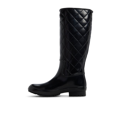 Sperry Customer Favorite - Drizzle Knee High Rain Boot