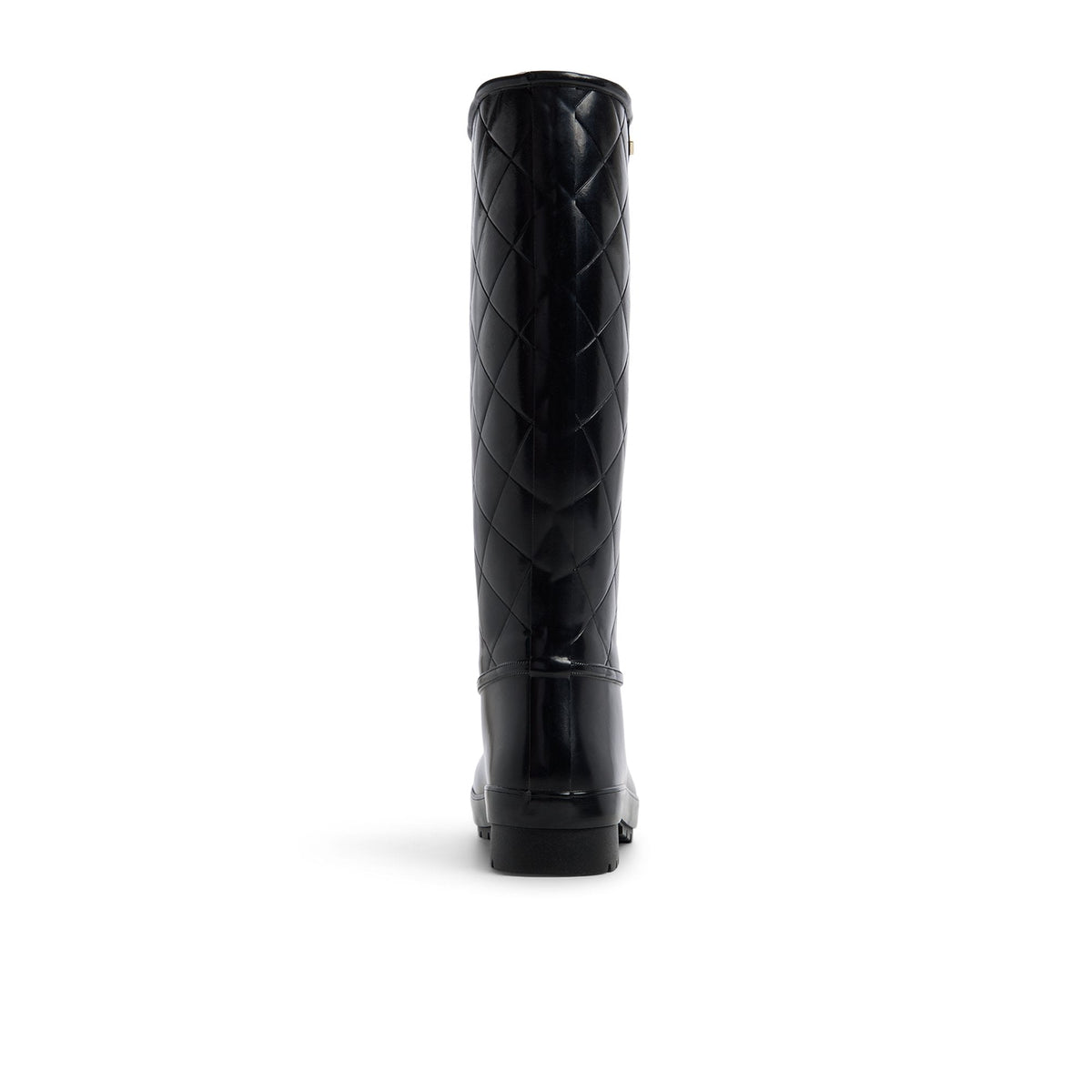 Sperry Customer Favorite - Drizzle Knee High Rain Boot