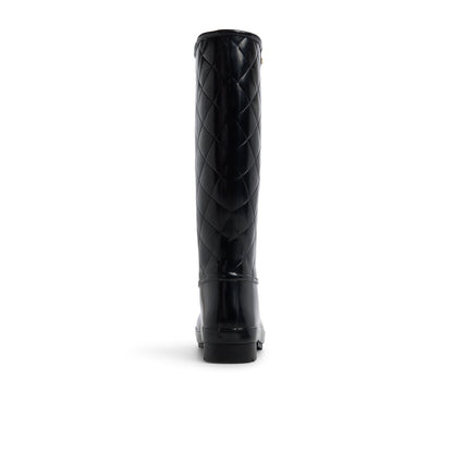 Sperry Customer Favorite - Drizzle Knee High Rain Boot