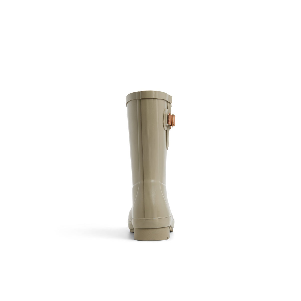 Sperry Trusted - Drizzle Mid Calf Rain Boot Sage