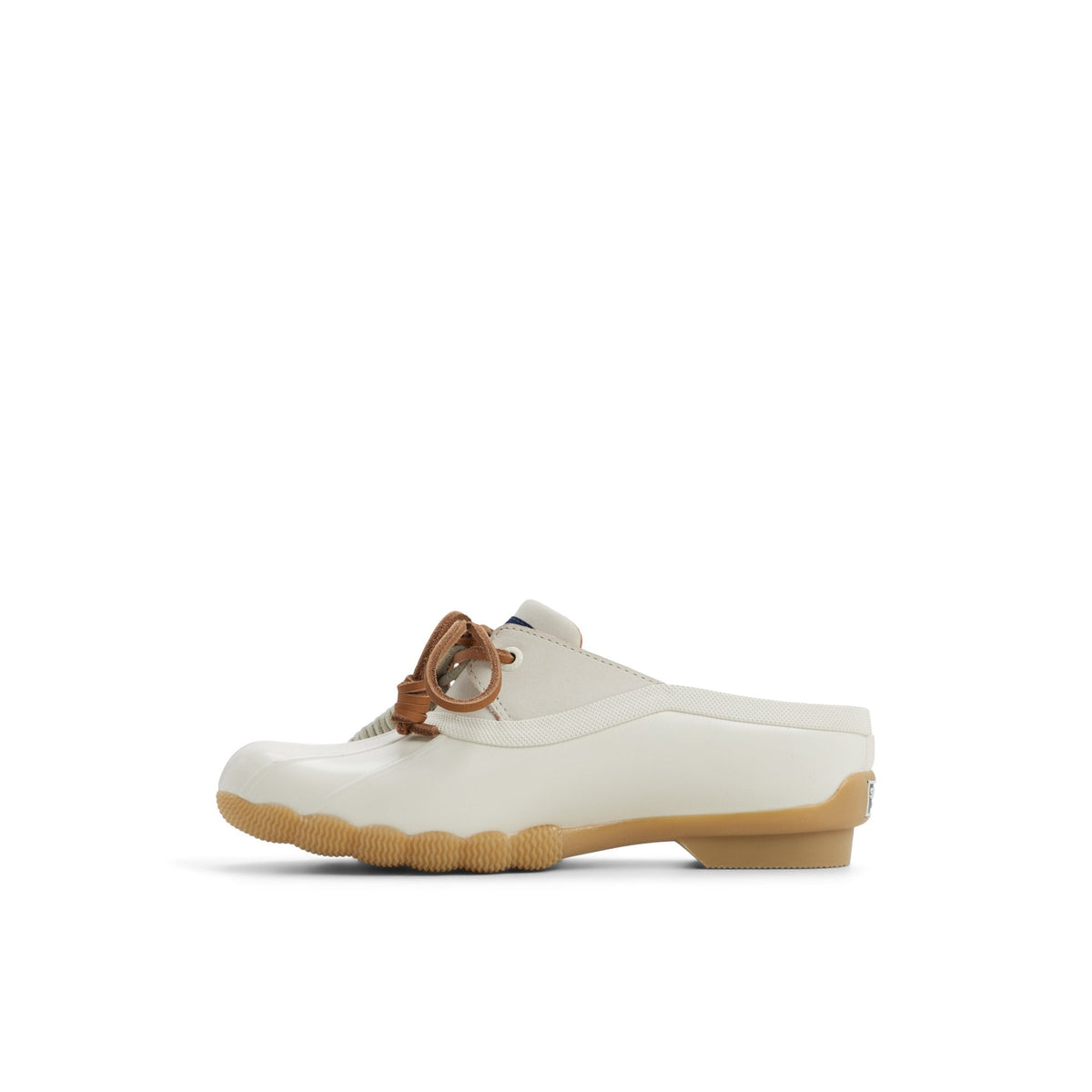 Sperry Hot Sale - Saltwater™™ Duck Mule Clog