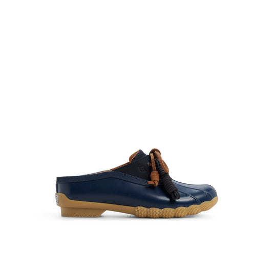 Sperry Hot Sale - Saltwater™™ Duck Mule Clog