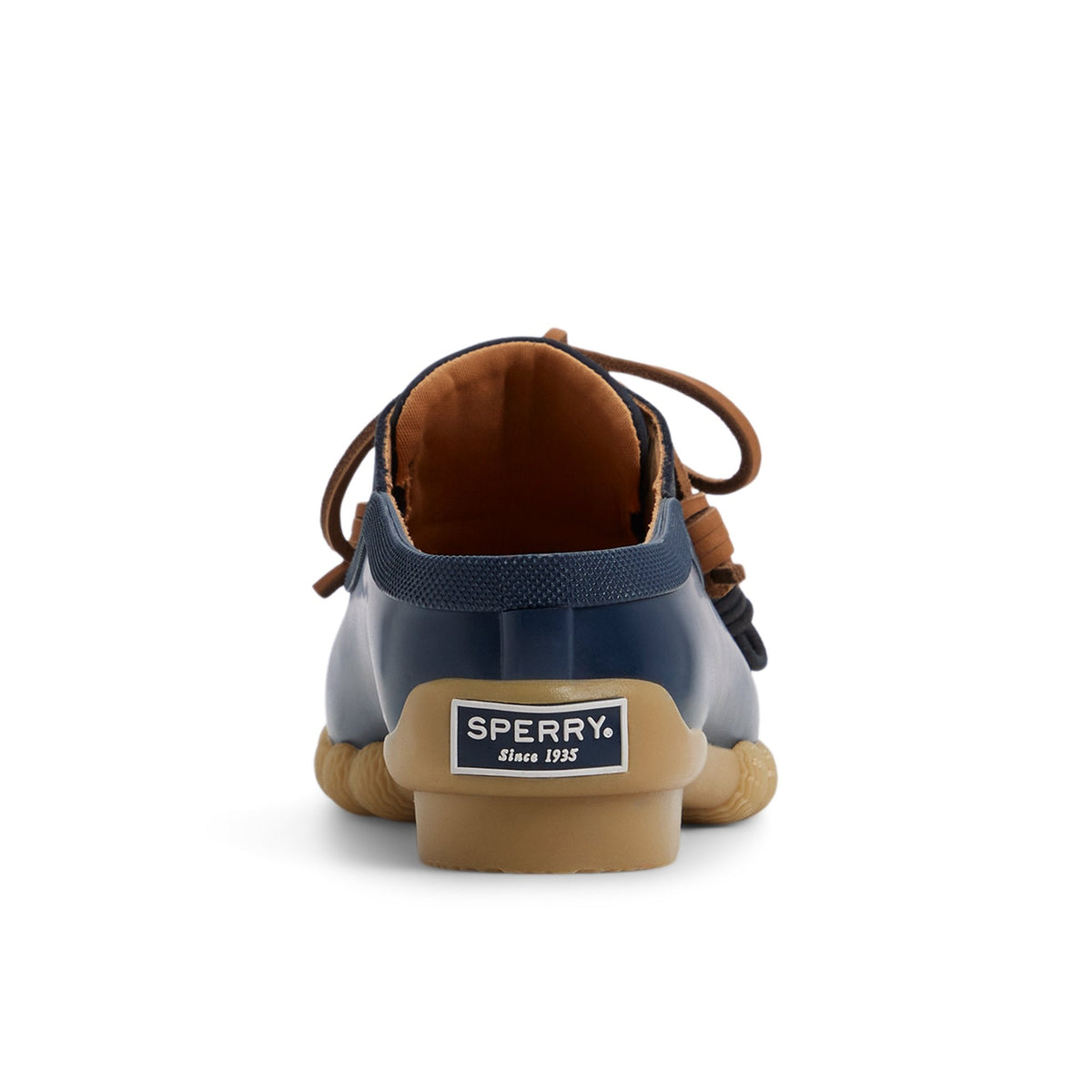 Sperry Hot Sale - Saltwater™™ Duck Mule Clog