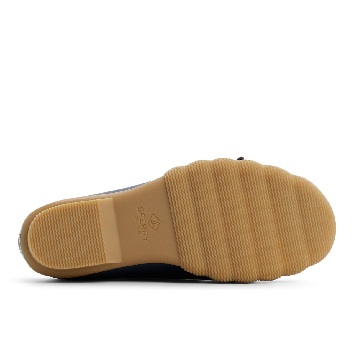 Sperry Hot Sale - Saltwater™™ Duck Mule Clog