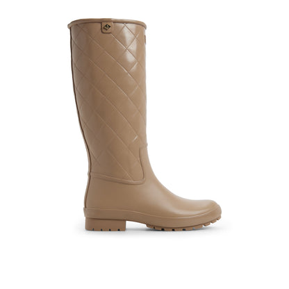 Sperry Signature - Drizzle Knee High Rain Boot