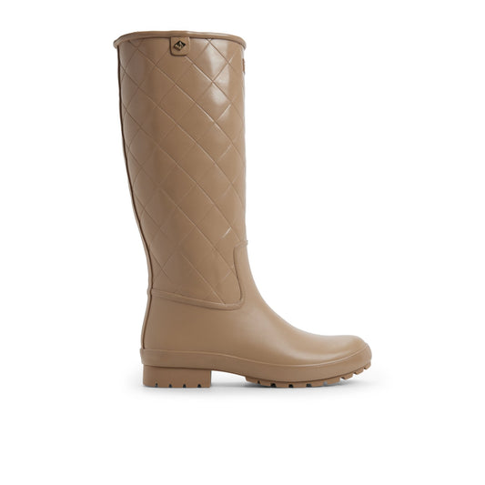 Sperry Signature - Drizzle Knee High Rain Boot