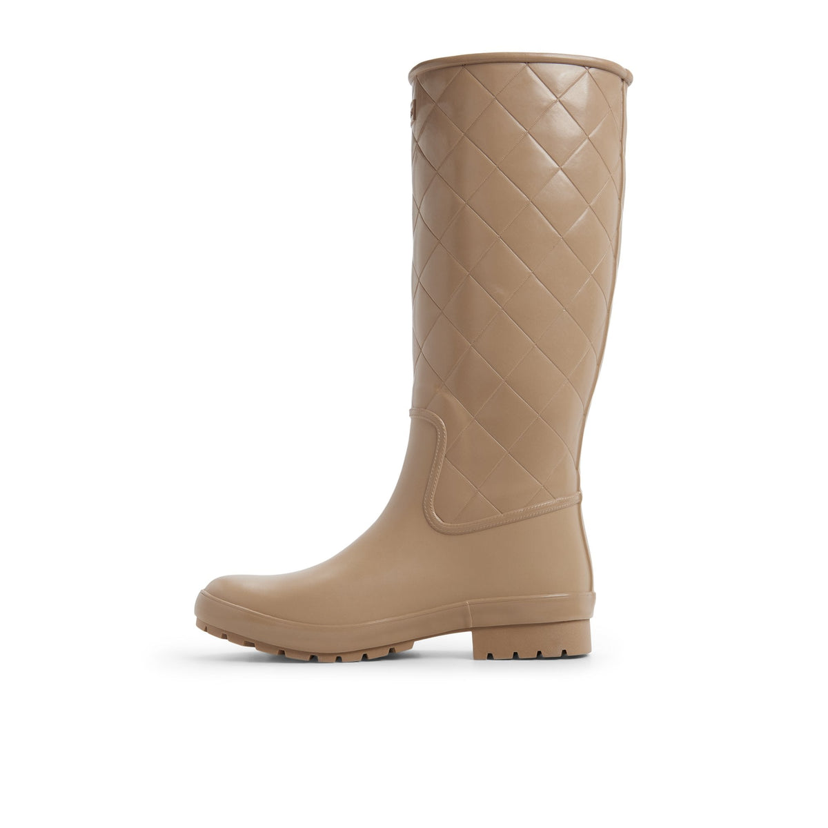 Sperry Signature - Drizzle Knee High Rain Boot