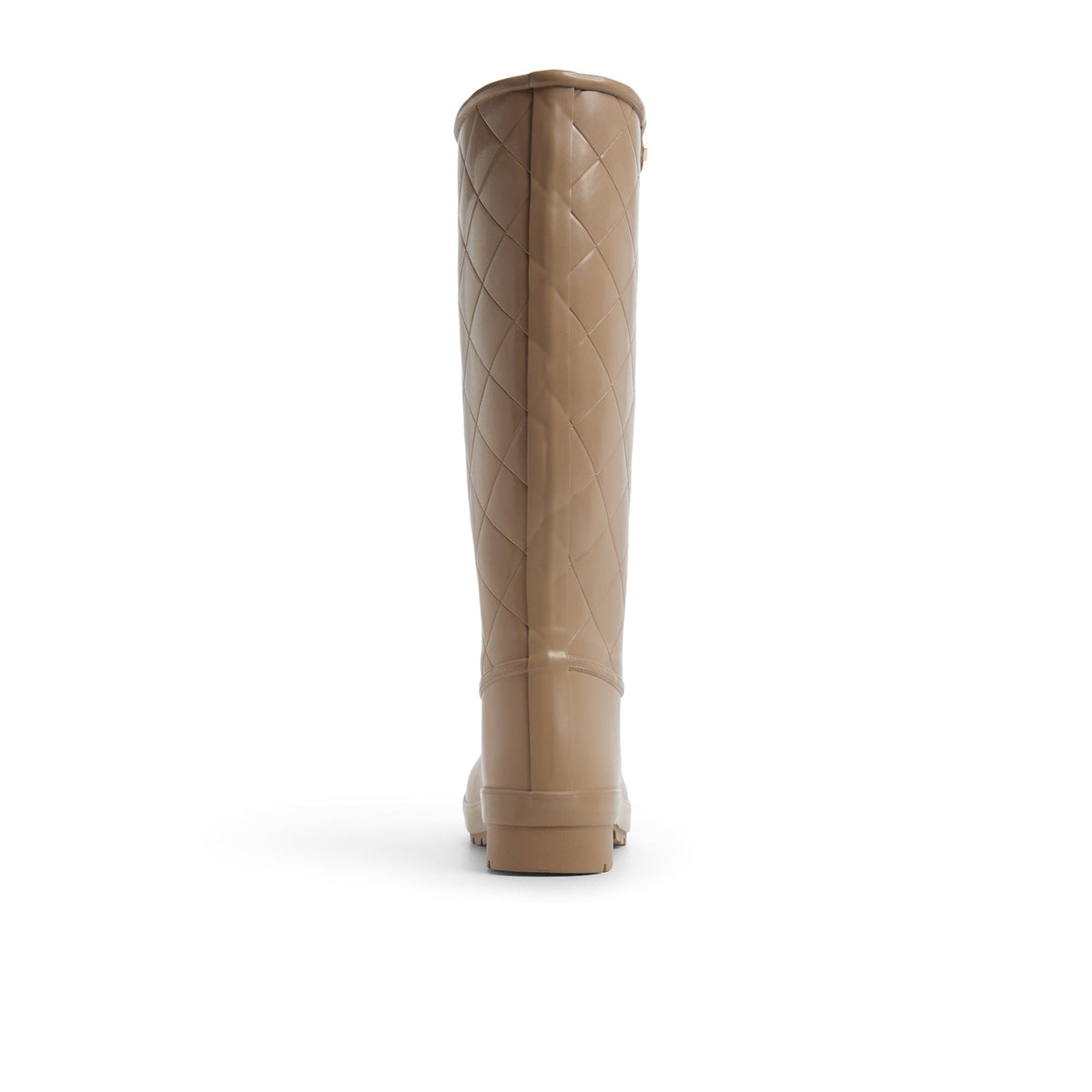 Sperry Signature - Drizzle Knee High Rain Boot