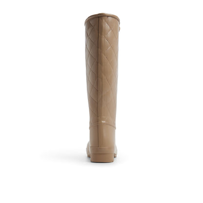 Sperry Signature - Drizzle Knee High Rain Boot