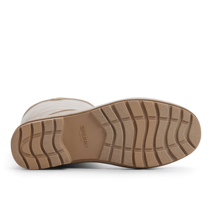Sperry Signature - Drizzle Knee High Rain Boot