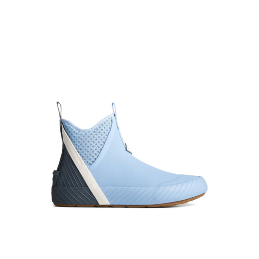 Sperry Best Seller - Cutwater Deck Boot Light Blue