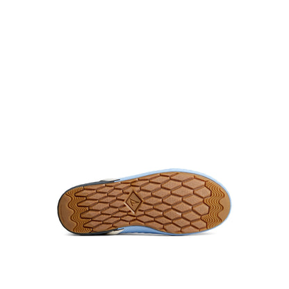 Sperry Best Seller - Cutwater Deck Boot Light Blue