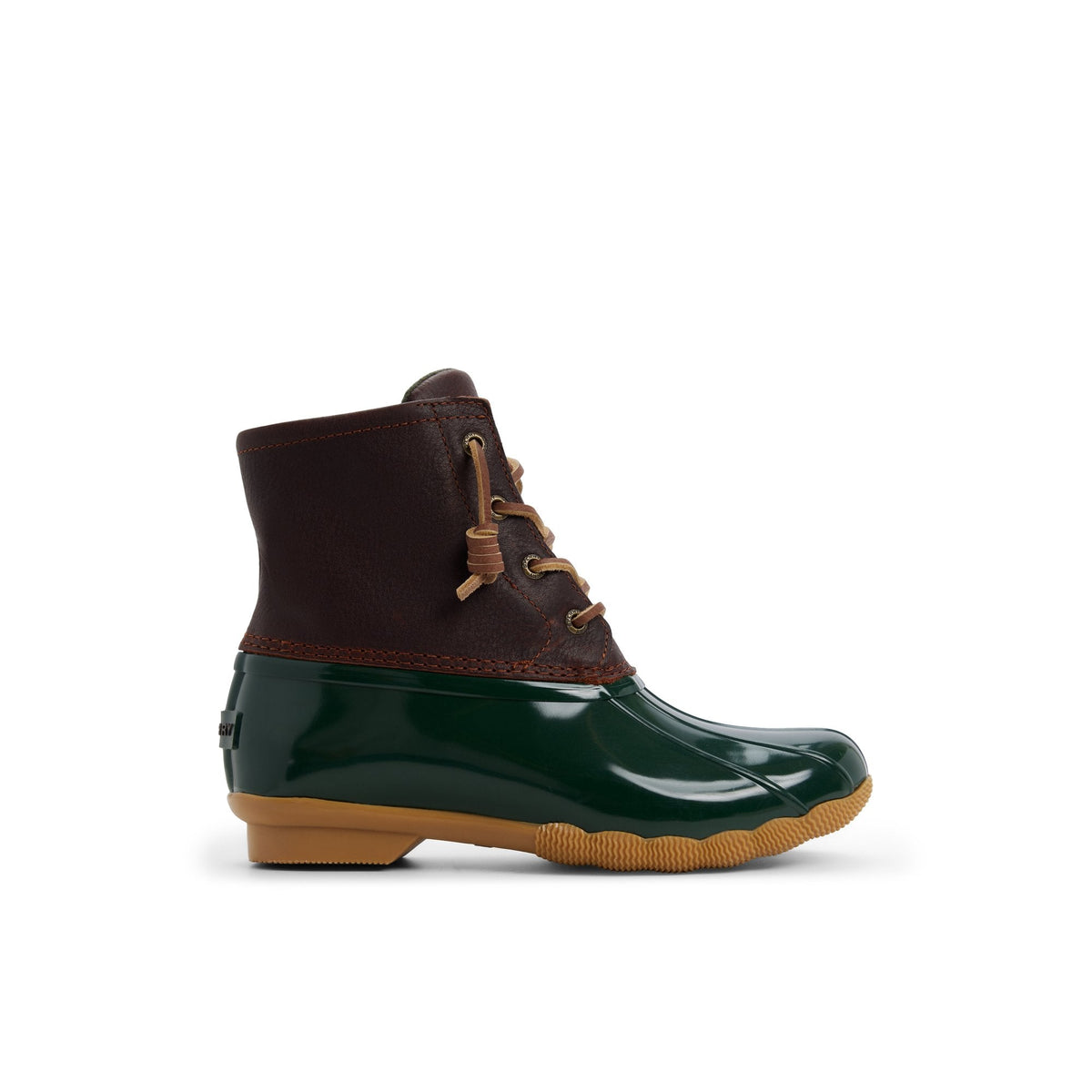 Sperry Sale - Saltwater™™ Duck Boot