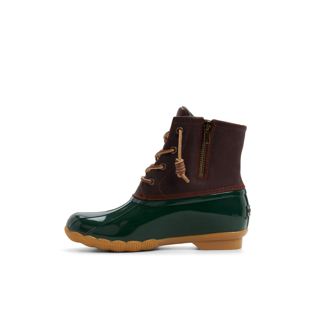 Sperry Sale - Saltwater™™ Duck Boot