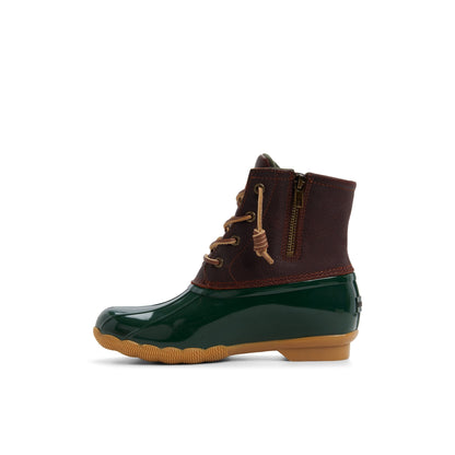 Sperry Sale - Saltwater™™ Duck Boot