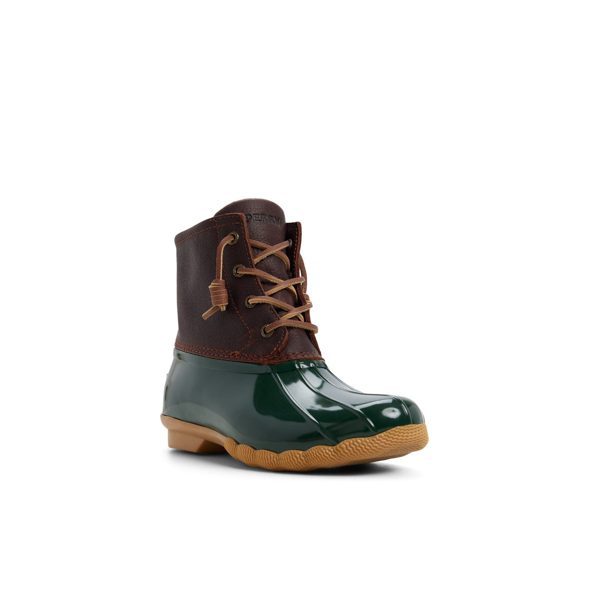 Sperry Sale - Saltwater™™ Duck Boot