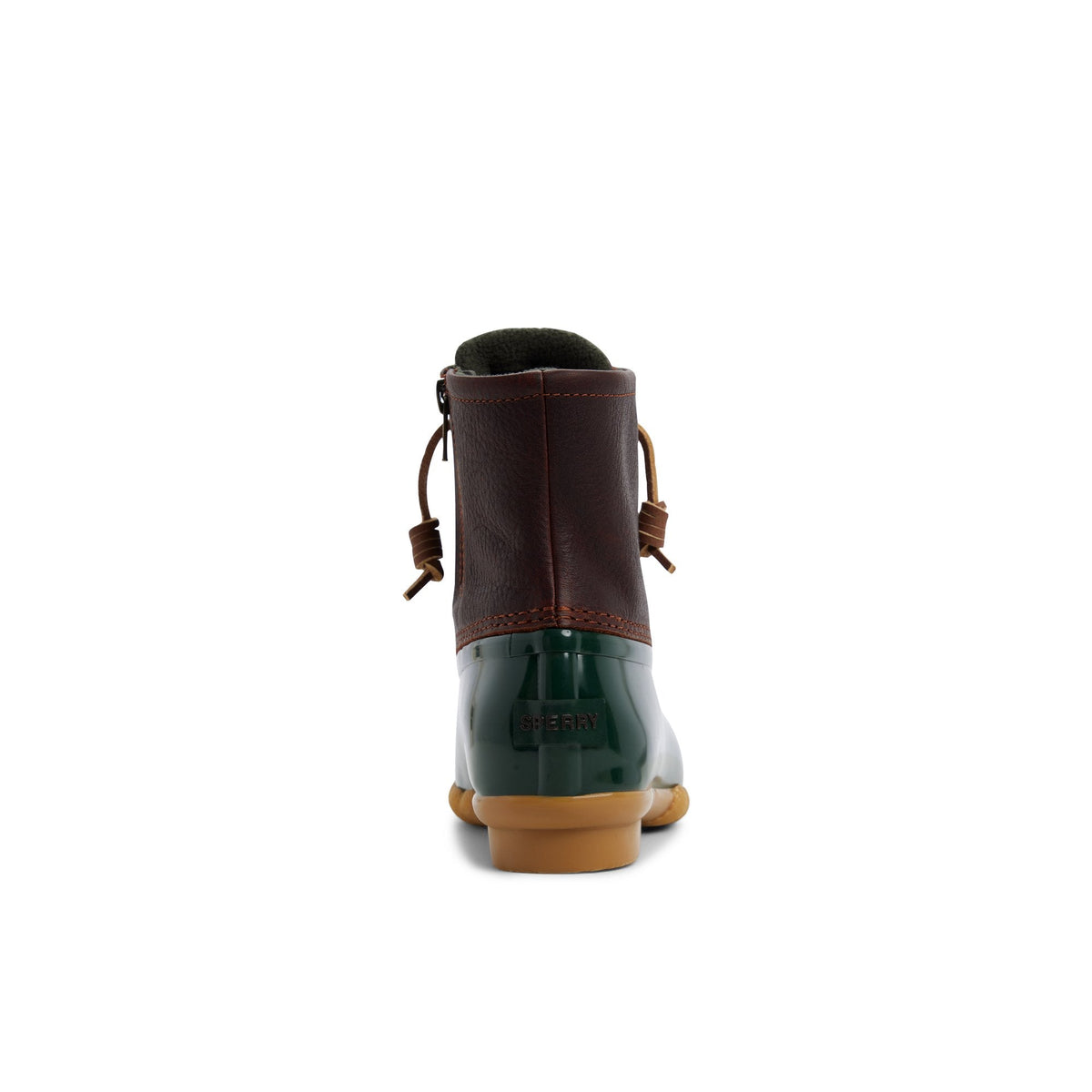 Sperry Sale - Saltwater™™ Duck Boot