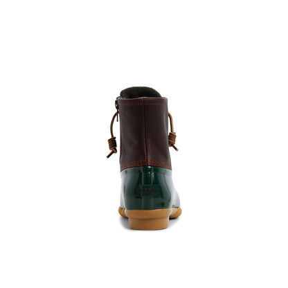 Sperry Sale - Saltwater™™ Duck Boot