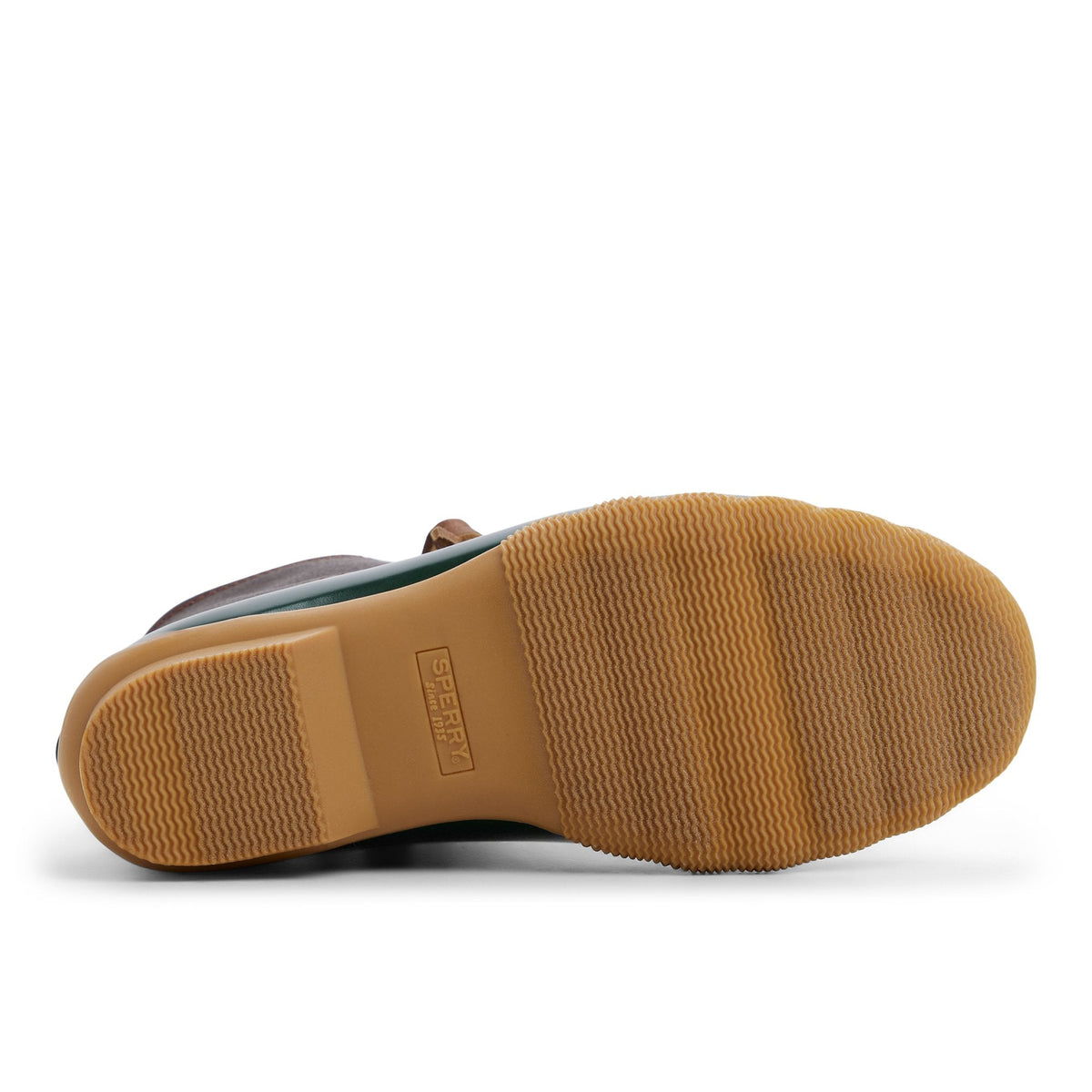 Sperry Sale - Saltwater™™ Duck Boot