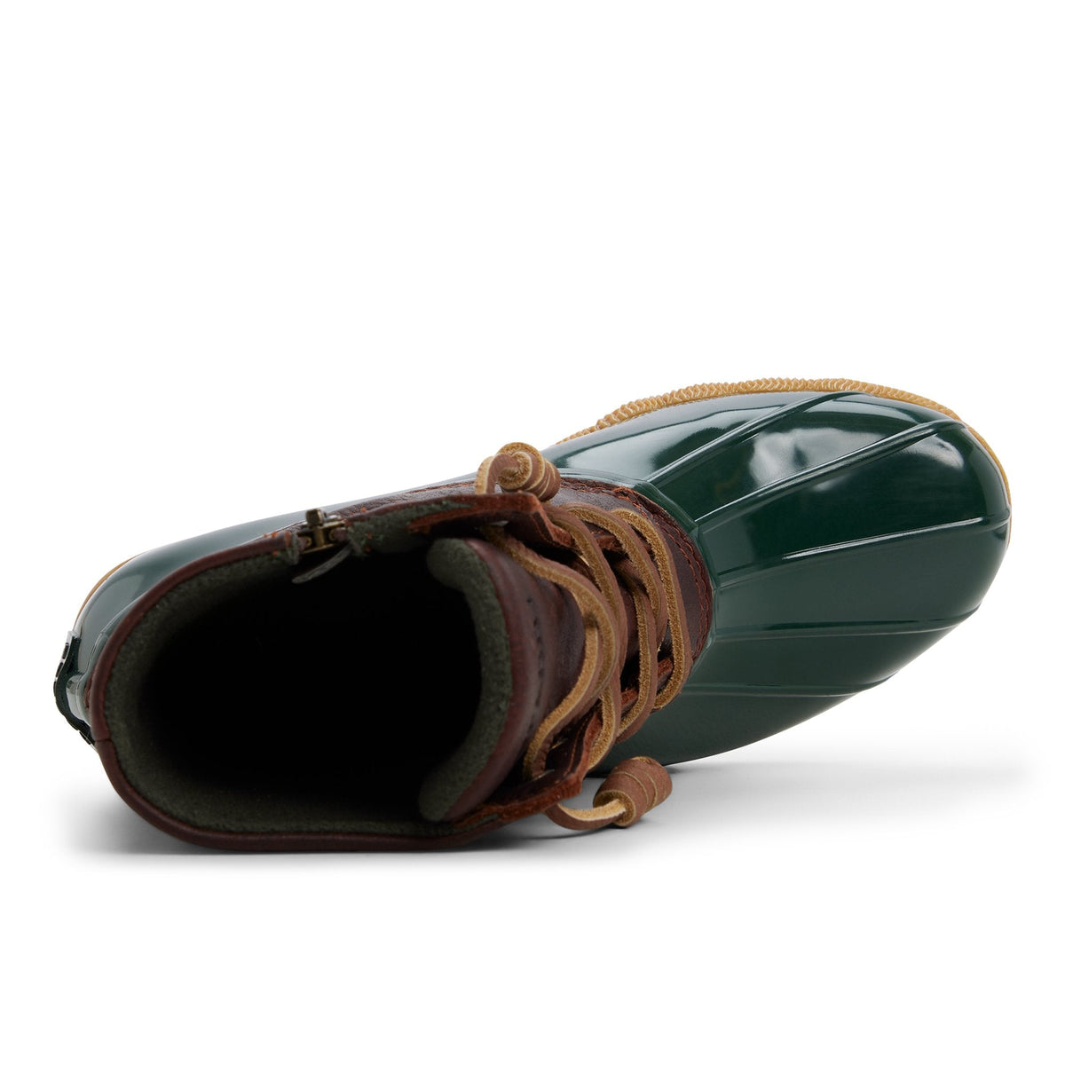Sperry Sale - Saltwater™™ Duck Boot