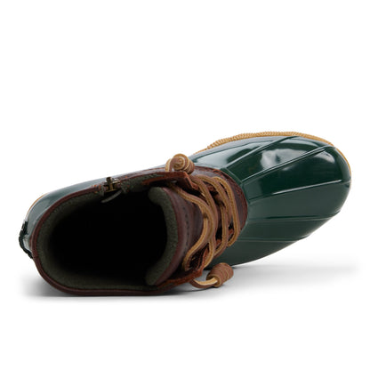 Sperry Sale - Saltwater™™ Duck Boot