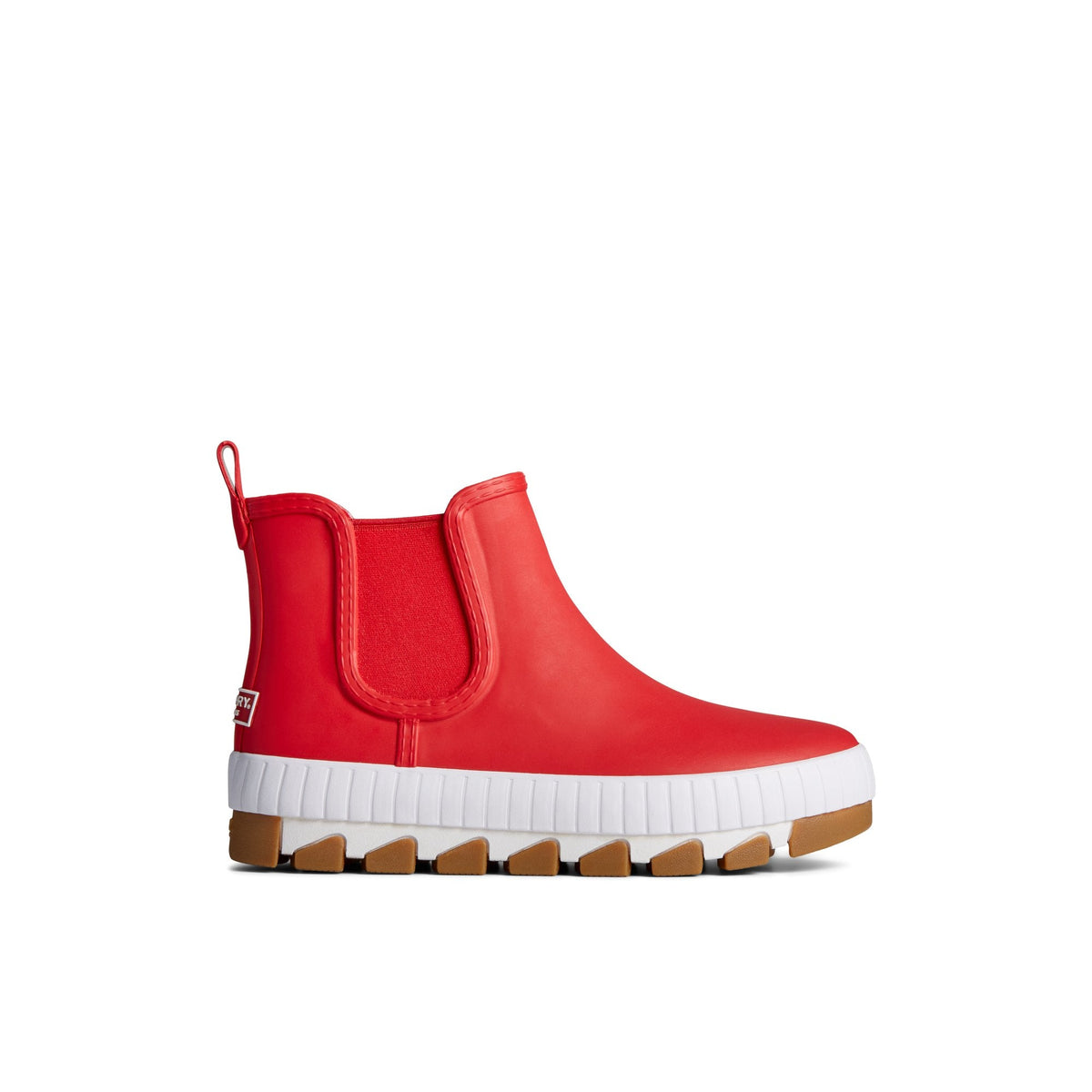Sperry Popular - Torrent Chelsea Bright Rain Boot