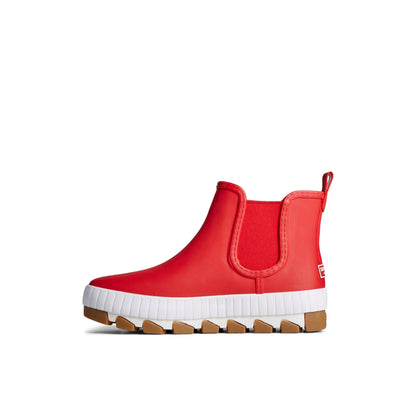 Sperry Popular - Torrent Chelsea Bright Rain Boot