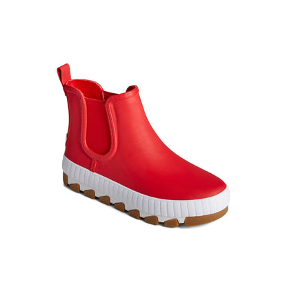 Sperry Popular - Torrent Chelsea Bright Rain Boot