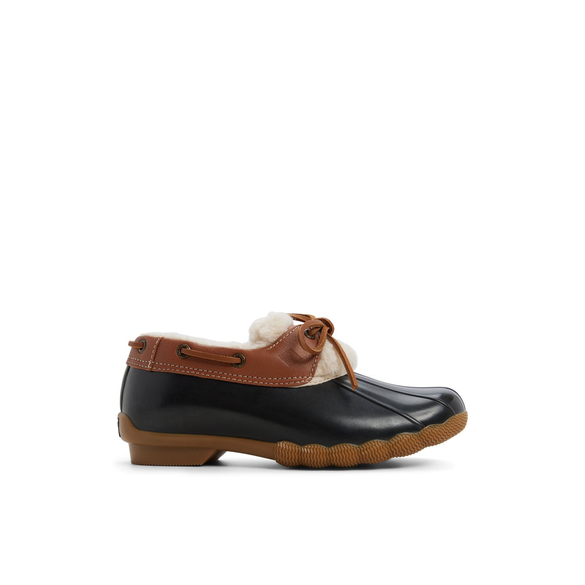 Sperry Featured - Saltwater™™ 1 Eye Duck Shoe