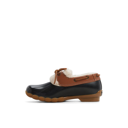 Sperry Featured - Saltwater™™ 1 Eye Duck Shoe