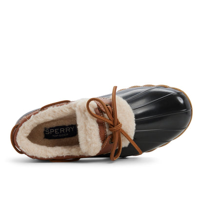 Sperry Featured - Saltwater™™ 1 Eye Duck Shoe