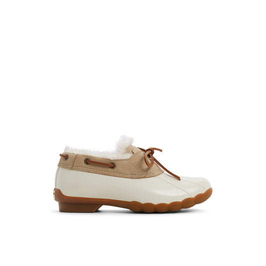 Sperry Essential - Saltwater™™ 1 Eye Duck Shoe