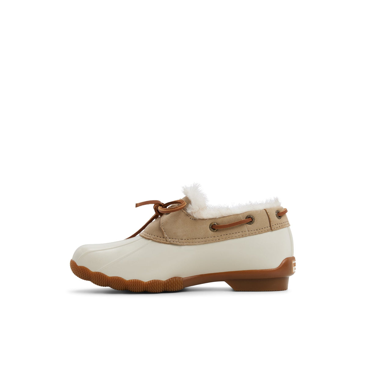 Sperry Essential - Saltwater™™ 1 Eye Duck Shoe