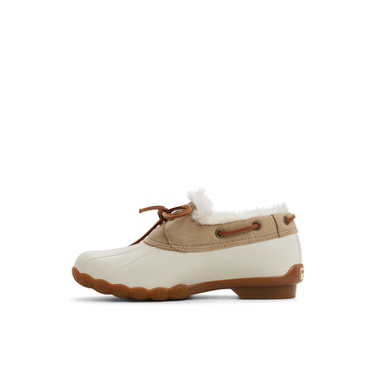 Sperry Essential - Saltwater™™ 1 Eye Duck Shoe