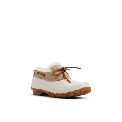 Sperry Essential - Saltwater™™ 1 Eye Duck Shoe