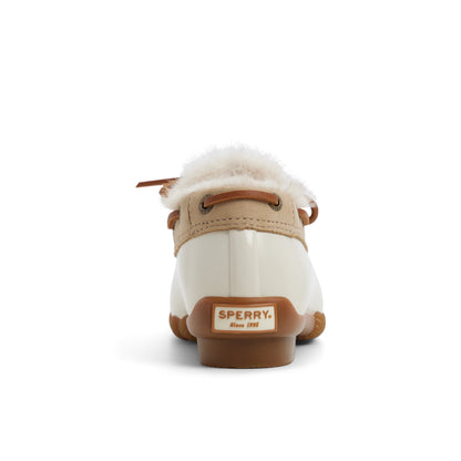 Sperry Essential - Saltwater™™ 1 Eye Duck Shoe