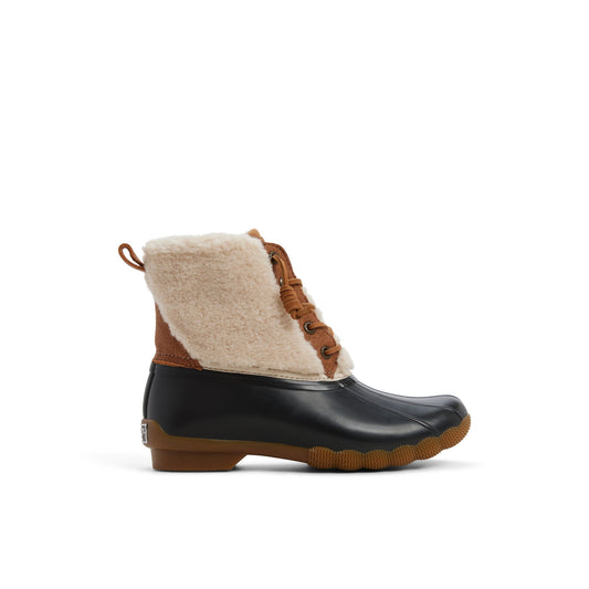 Sperry Popular - Saltwater™™ Duck Lug Boot