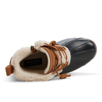 Sperry Popular - Saltwater™™ Duck Lug Boot
