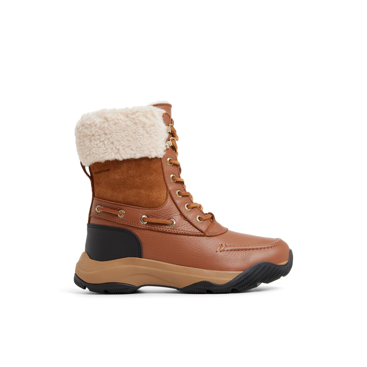 Sperry Best Seller - Dakota Mid Winter Boots
