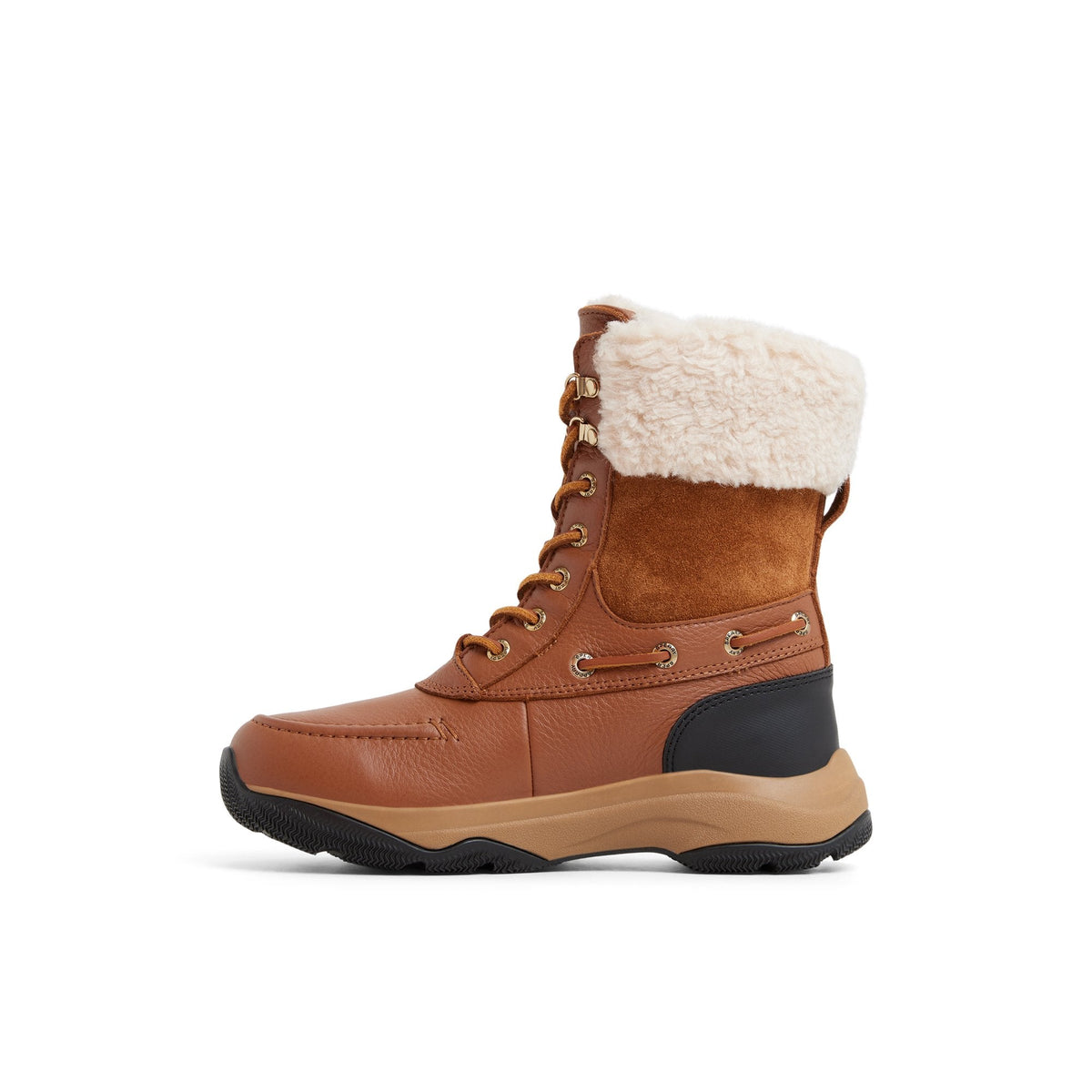Sperry Best Seller - Dakota Mid Winter Boots