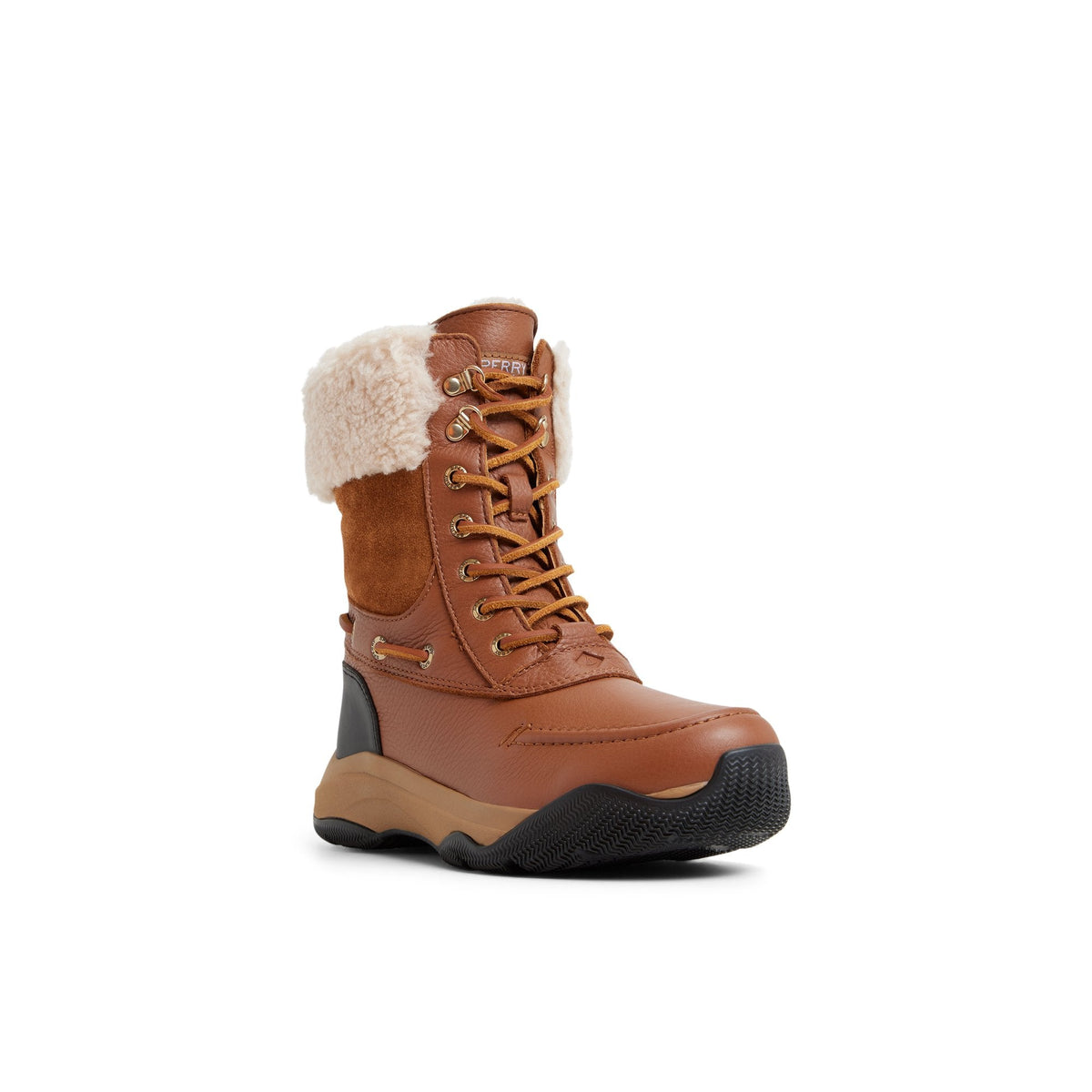Sperry Best Seller - Dakota Mid Winter Boots