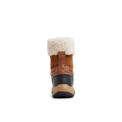 Sperry Best Seller - Dakota Mid Winter Boots