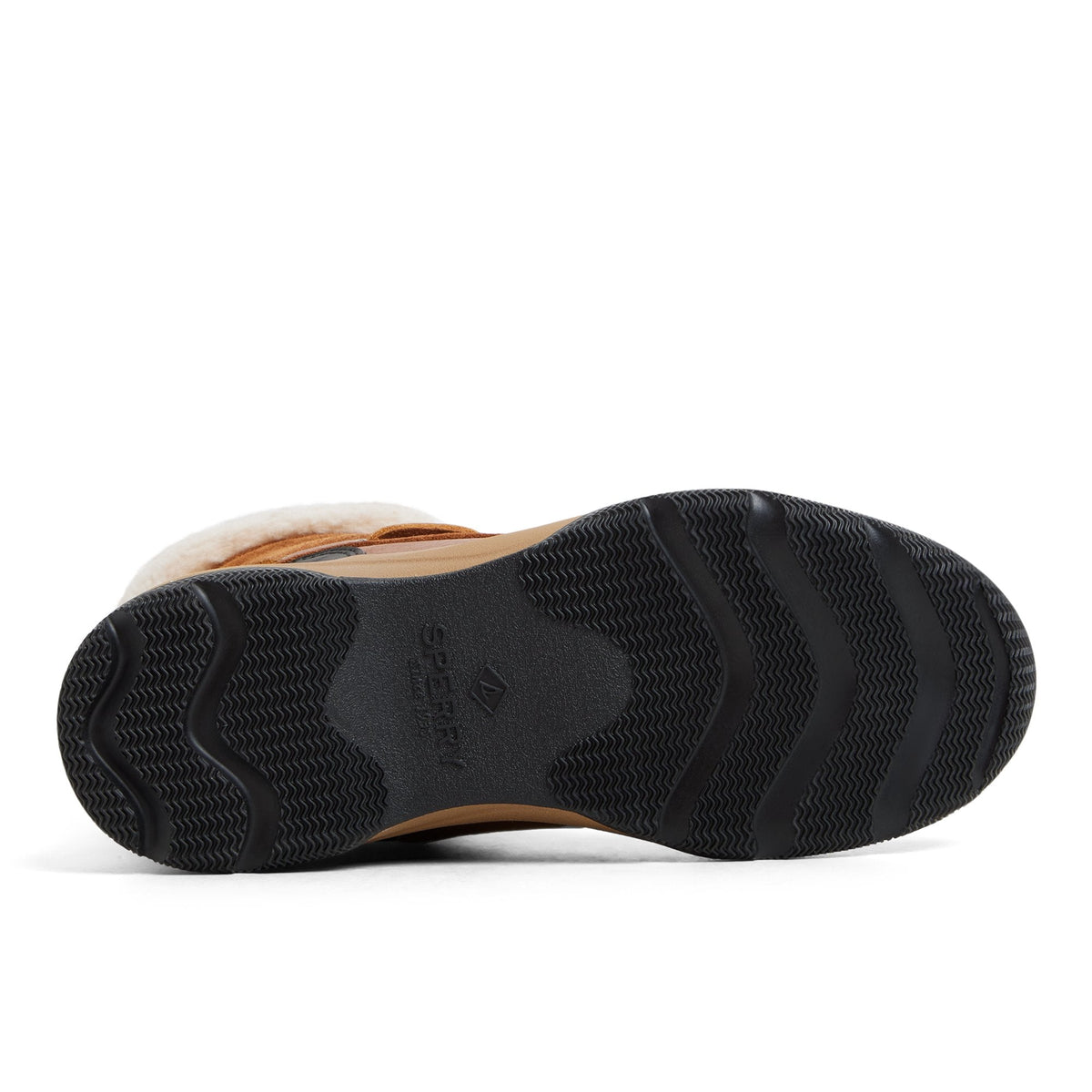Sperry Best Seller - Dakota Mid Winter Boots