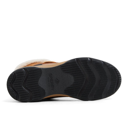 Sperry Best Seller - Dakota Mid Winter Boots