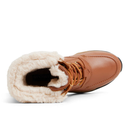 Sperry Best Seller - Dakota Mid Winter Boots