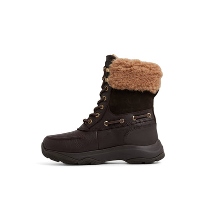 Sperry Signature - Dakota Mid Winter Boots