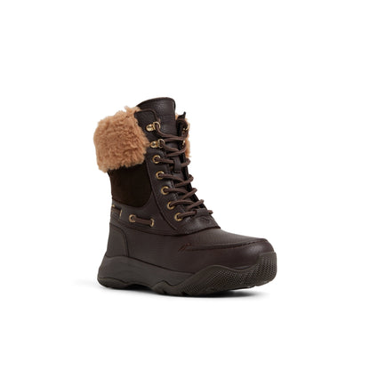 Sperry Signature - Dakota Mid Winter Boots